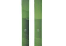 Blizzard Rustler 9 22/23 180 cm - 