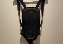 POC - Spine VPD 2.0 (S)