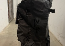 The North Face  Base Camp Rolling Thunder – 36