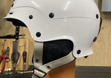 Sweet Protection Trooper L/XL