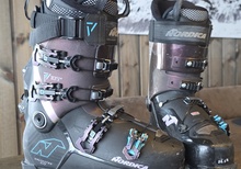 Nordica unlimited 26,5 