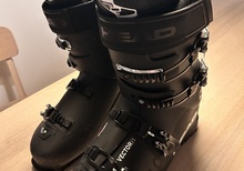 Head vector 110Rs 25/26