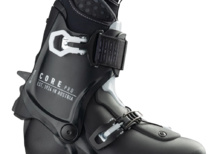 Hagan Core Pro Carbon - 29,5