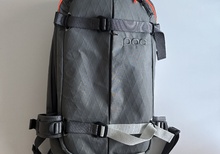 poc dimension vpd 22l