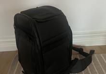Db Ramverk Pro Backpack 32L douchebag