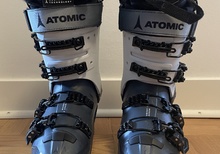 Atomic Hawx Ultra XTD 95 W