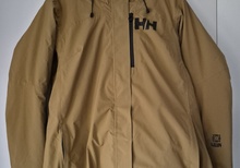 Helly Hansen Dam Powshot