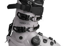 Helt Nya Atomic ultra xtd 130 BOA, storlek 26,5