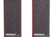 Völkl BMT 94 ICE OFF