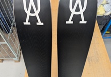 Fusion 105 Reload - 186