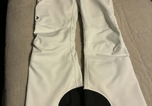 Skidbyxor Peak Performance Stretch Pant Dam