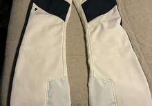 Skidbyxor Peak Performance Silvaplana Pants Dam