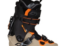 Dynafit radical mondo 295