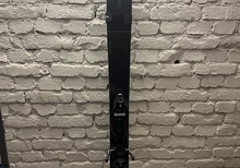 Atomic Backland 117, 184cm