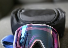 Oakley Line Miner Pro M