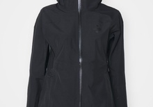 Sweet Crusader X gtx, dam strl M