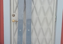 Faction agent 2.0 179cm