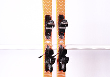 Black Crows Mirus Cor 178/184cm