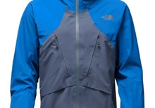 The North Face Free Thinker i storlek XL