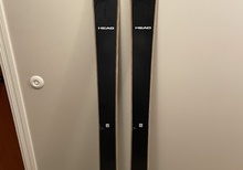 Head Kore 112 Ti 2025/2026