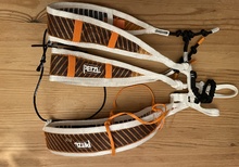 Petzl Fly