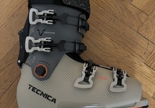 Tecnica Cochise 110 26.5
