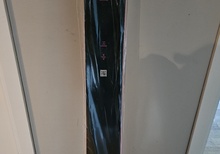 Black Crows Corvus Fifteen