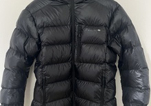 Stellar Ultralight Down Hood