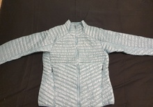 Haglöfs LIM Mimic Dam XL