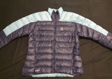 Haglöfs LIM Down DAM XL