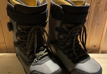 Vans Infuse 2019, 42,5