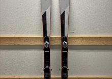 Rossignol Experience 76 – 160 cm