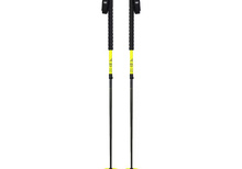 en Black crows duos freebird stav