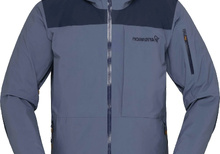 Norrøna TAMOK Gore-Tex Jacket M’s Large