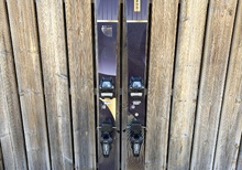 Armada t1 declivity 102