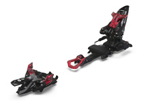 Marker kingpin (oanvänd)