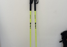 Head KORE Skidstavar 120cm