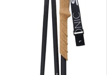 stav till splitboard - Swix sonic summit foldable carbon