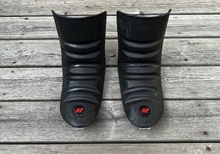 Method/Diverge Tongue  L/XL - Flex 90