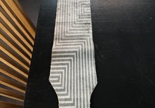 Stighudar black diamond