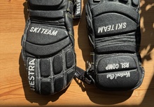 Hestra skinntumvantar RSL Comp