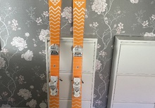 Black Crows Mirus Cor