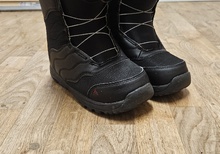 Burton mint W storlek 23.5