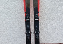 Line Blade