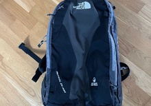 The North Face Patrol 24 ABS, lavinrygggsäck