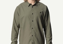 Houdini Longsleeve 