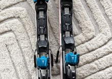 Atomic Redster GS 3.0 Doubledeck 2017 172 cm