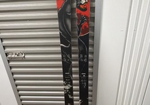 Rossignol Blackops 98 192cm