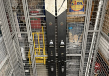 Dynastar m-free 118