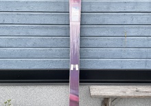 Blizzard Sheeva 10 25/26 168cm